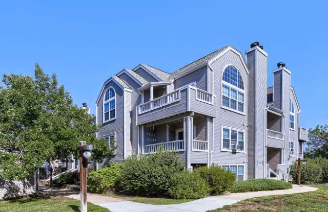SPACIOUS & UPDATED 1BD/1BA Condo- Lakewood, CO! Available NOW! photos photos SPACIOUS & UPDATED 1BD/1BA Condo- Lakewood, CO! Available NOW! photos photos