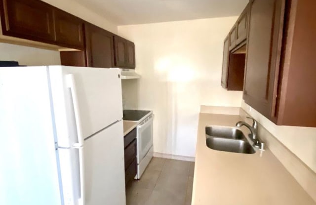 3778 50th Street Unit 12 - 3778 50th Street, San Diego, CA 92105