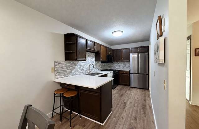 1109 145th Street East Gallery 2