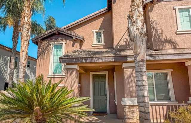 House for Rent on 10410 Titanium Street Gallery 3