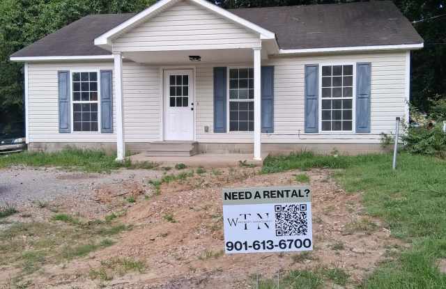 434 Haynie St. photos photos