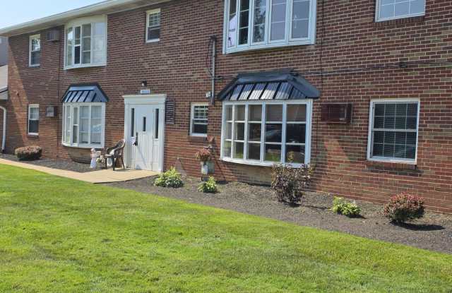31622 N Marginal Dr Apt A - 31622 North Marginal Drive, Willowick, OH 44095 31622 N Marginal Dr Apt A - 31622 North Marginal Drive, Willowick, OH 44095