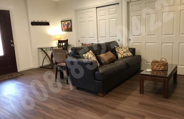 7102 Pilaa Place Gallery 4