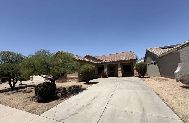 17848 W ACAPULCO Lane photos photos