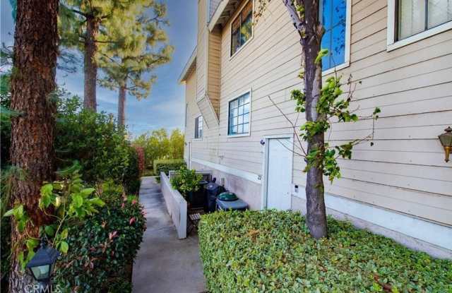 8338 Woodley Place photos photos