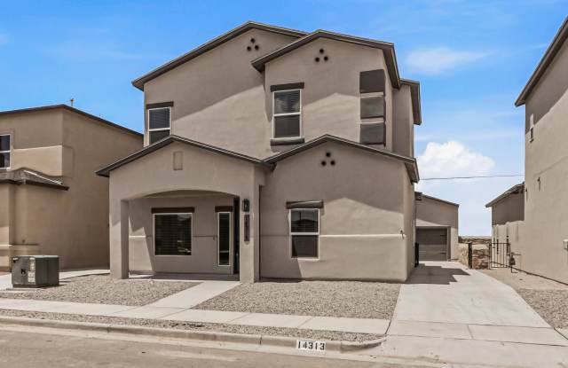 14313 Steve Joyce parkway Gallery 2