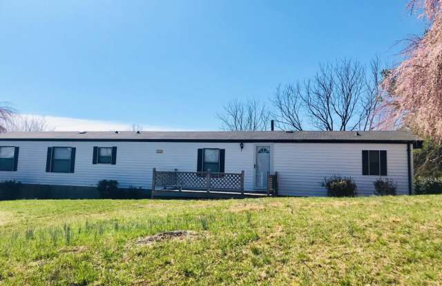 MOVE-IN READY! NO HUD OR SECTION 8 photos photos