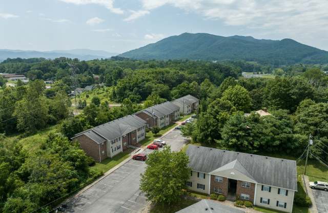 Stoneybrook Heights Apartments photos photos