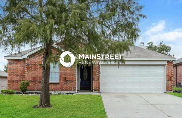 1019 Chelsea Lane photos photos