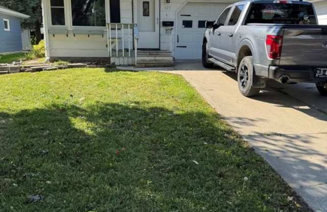 House For Rent photos photos House For Rent photos photos