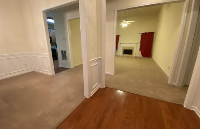 30 Braemore Ct Gallery 2