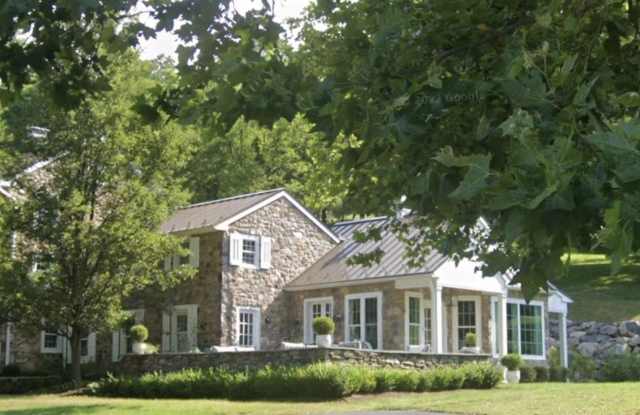 465 CLOTHIER SPRINGS Road photos photos 465 CLOTHIER SPRINGS Road photos photos