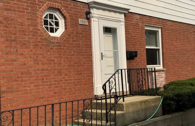 578 Ivy Court Gallery 2
