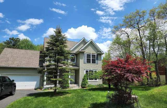 1033 Clover Road S photos photos