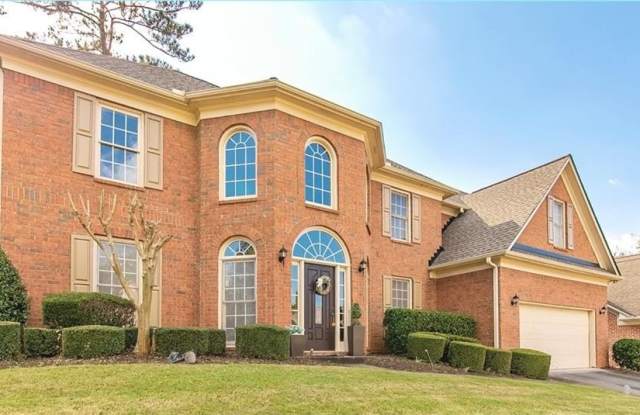 3216 Canter Way Gallery 3