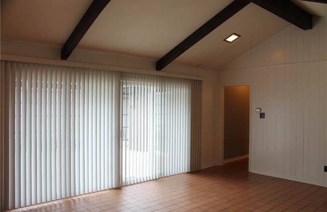 13510 Red Fern Lane Gallery 4