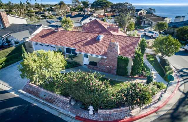 44 S La Senda Drive Gallery 3