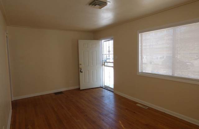 2255 S. Hazel Ct. Gallery 2