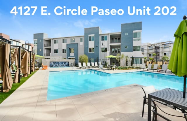 Coming Soon! Modern 2 Bed, 2 Bath Condo in Prime Ontario Location. photos photos