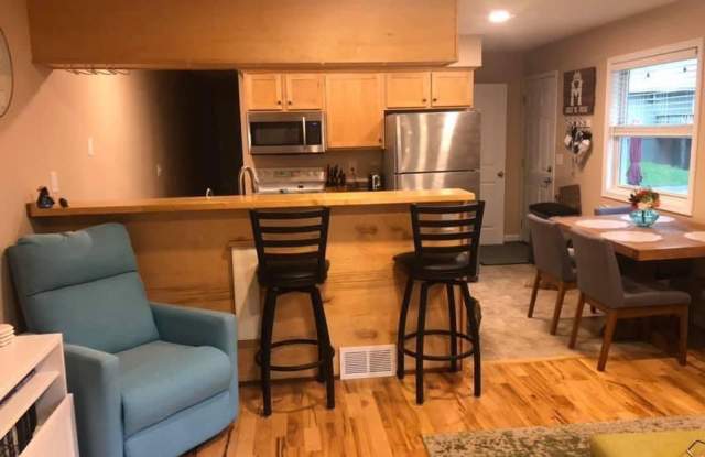 506 Sunnyside Lane photos photos