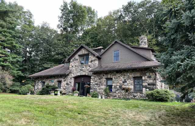 49 Grandview Drive photos photos