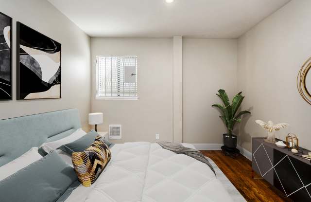 2385 Folsom photos photos