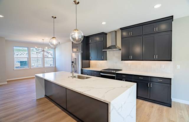 2736 West Lumber Lane - 1 photos photos 2736 West Lumber Lane - 1 photos photos