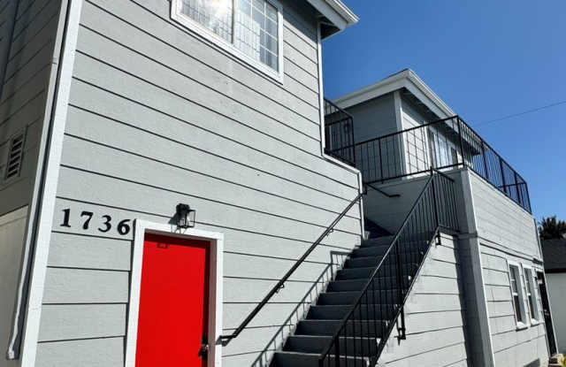 Charming Ground-Floor Apartment in Gated Community photos photos