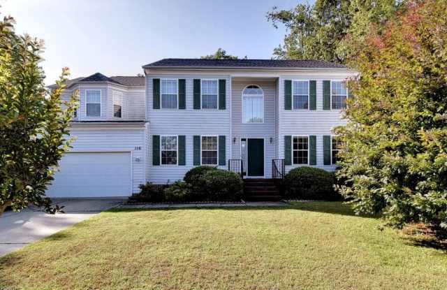110 Bugle Court photos photos
