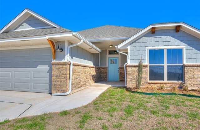 512 Cherrybark Drive photos photos