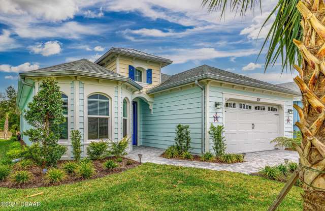 314 Hang Loose Way photos photos