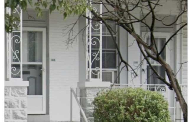 5723 SPRUCE Street Gallery 1