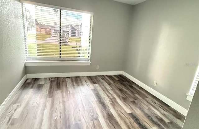 7 CHIP Court Gallery 3