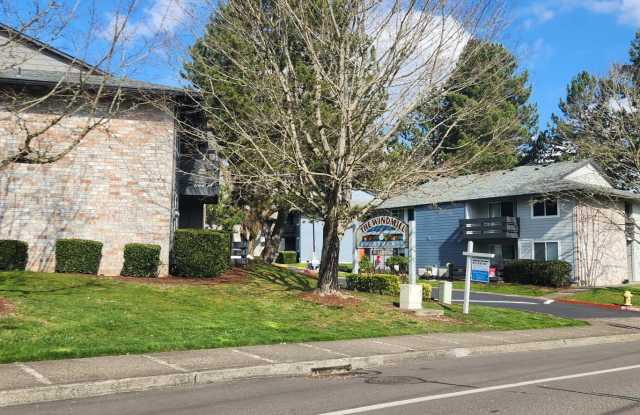 Windmill photos photos Windmill photos photos