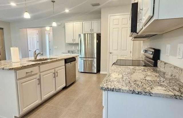 7416 S MOSS ROSE Gallery 4
