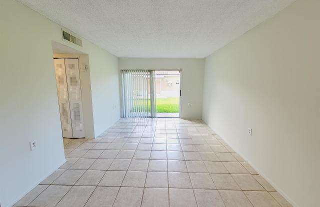 1089 N Benoist Farms Road, #102 - 1 Gallery 4