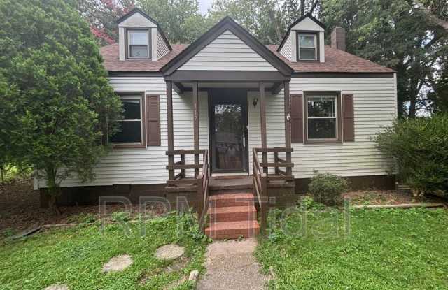 117 Semple Road photos photos