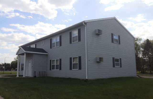 1718 45th St Nw photos photos