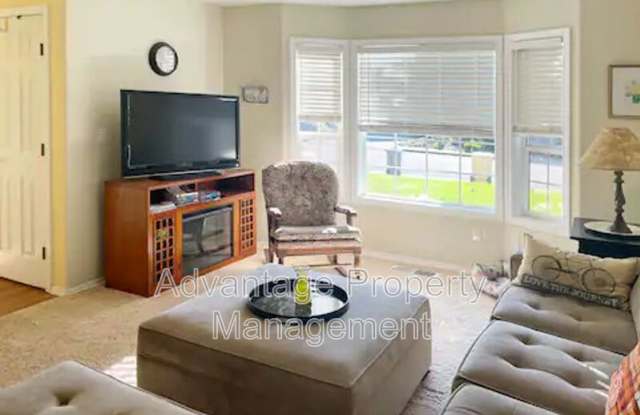 1622 SW Country Club Place Gallery 3