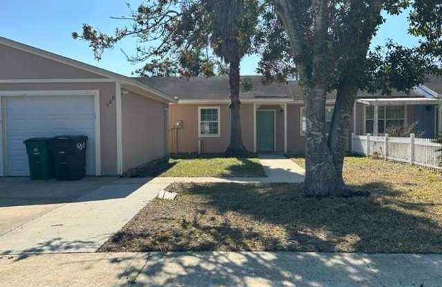 508 Chateau Circle photos photos