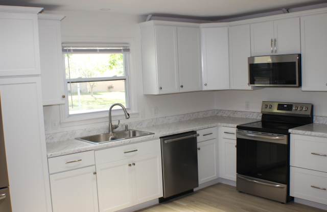 3193 Carriage Lane Gallery 4