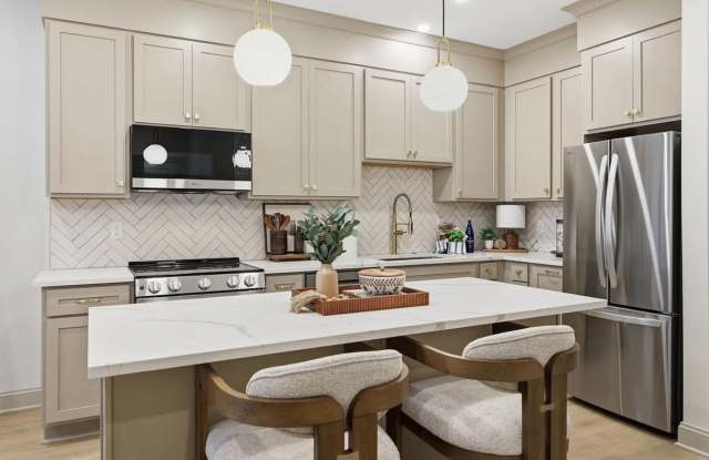 Lawrence photos photos Lawrence photos photos