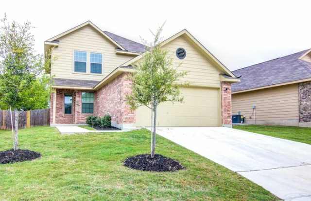 5523 Degan Way photos photos