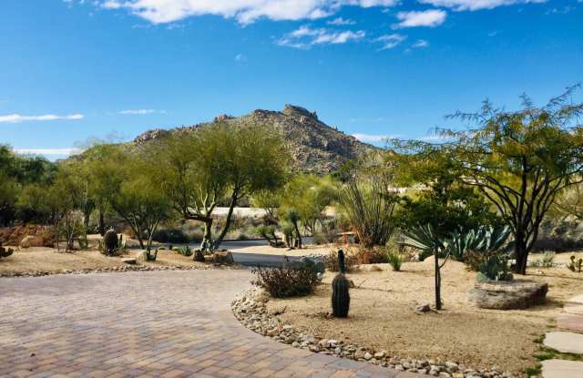 1250 E INDIAN BASKET Lane Gallery 2