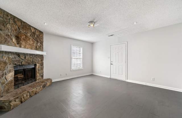 545 Holly Ridge Drive Northwest - B Gallery 4