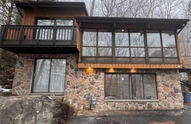 416 Skyline Lake Dr photos photos