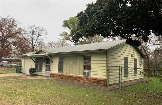 307 Helen Drive Gallery 2