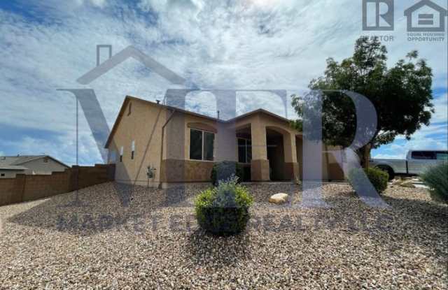 6238 Searle Place - 6238 Searle Place, Prescott Valley, AZ 86314