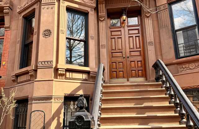 175 Garfield Place photos photos