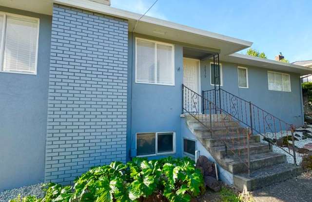 Completely Remodeled House! photos photos